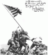 [thumbnail of Iwo Jima.jpg]